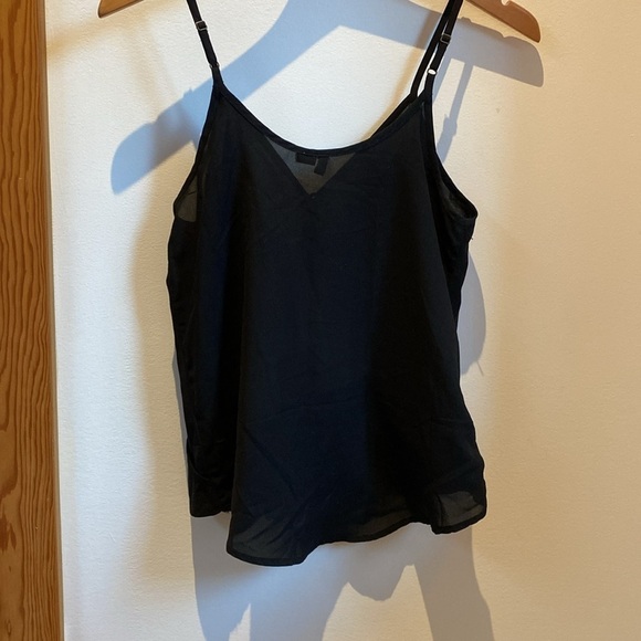 Japna Top - Picture 7 of 7